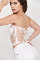 Bustier Antoniette